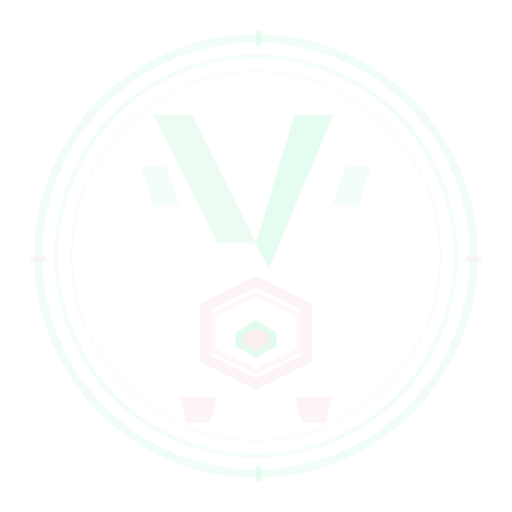 Vesmar Oltex Logo